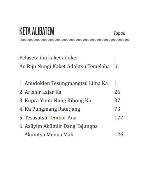 SHISASEN (Yimdangjem)