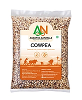 Cow Pea 1Kg