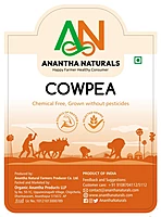 Cow Pea