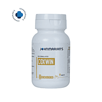 Coxwin