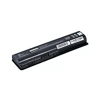 Techie Compatible Battery for HP DV4 12CELL – Compaq Presario CQ40, CQ50, Laptop (8000mAh, 12-Cell)