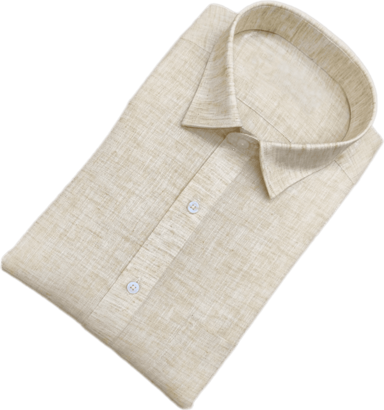 Premium Self Design Shirt