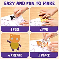 Creative Jewellery Studio