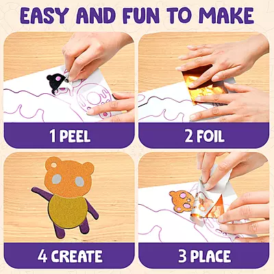 Creative Jewellery Studio