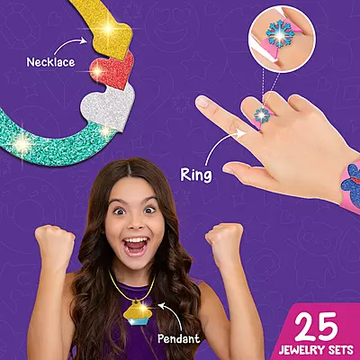 Creative Jewellery Studio