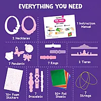 Creative Jewellery Studio