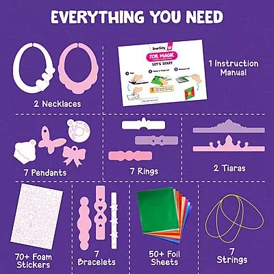 Creative Jewellery Studio