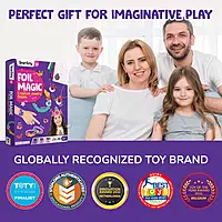 Creative Jewellery Studio