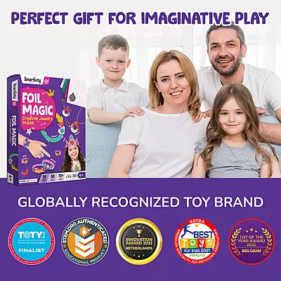 Creative Jewellery Studio