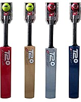 Cricket Set Size 4