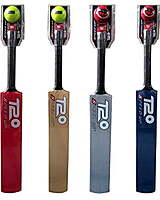 Cricket Set Size 1