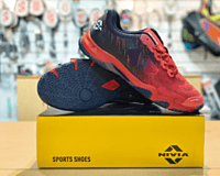 Nivia Badminton Shoe APPEAL 3.0