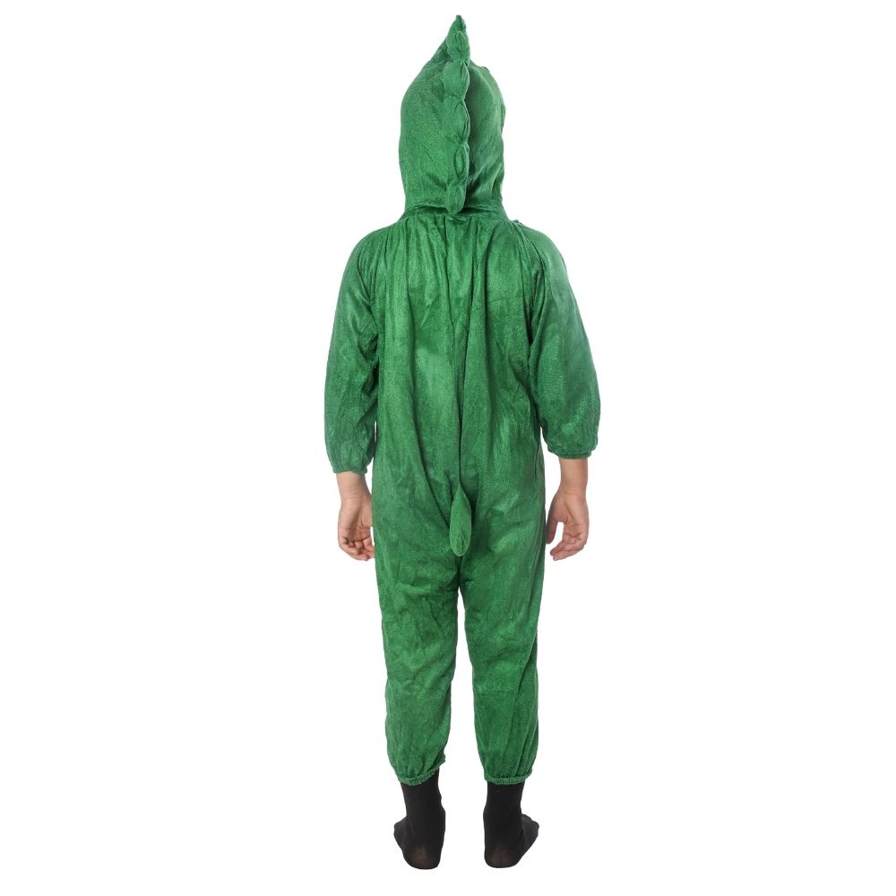 Crocodile Fancy Dress Costume Crocodile Fancy Dress Costume