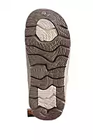 Wash & Wear Men’s Clogs – Lightweight, Comfortable & Water-Friendly