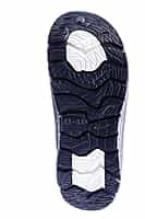 Wash & Wear Men’s Clogs – Lightweight, Comfortable & Water-Friendly