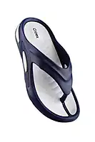 Wash & Wear Easy Clogs