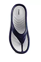 Wash & Wear Easy Clogs