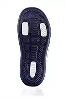 Wash & Wear Easy Clogs