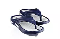 Wash & Wear Easy Clogs