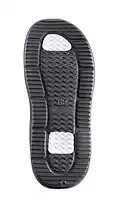 Wash&&wear Dual Strap Soles