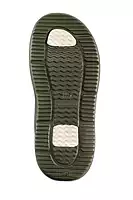 Wash&&wear Dual Strap Soles