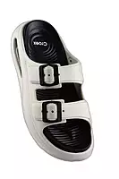 Wash&&wear Dual Strap Soles
