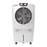 Crompton Air cooler ACGC-AVNDAC 95LTR-HONEYCOMB