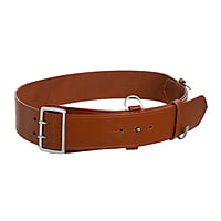 CROSS BELT LEATHER
