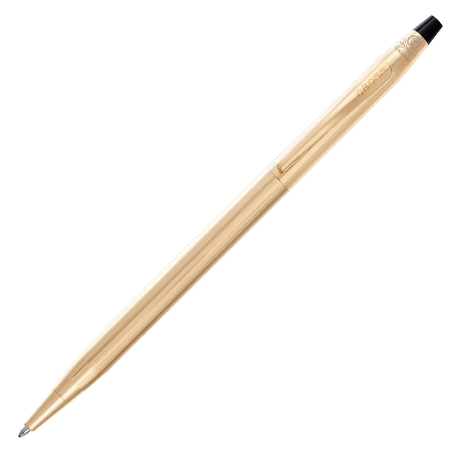 Cross Classic Century 23K Gold Plated Ball Pen