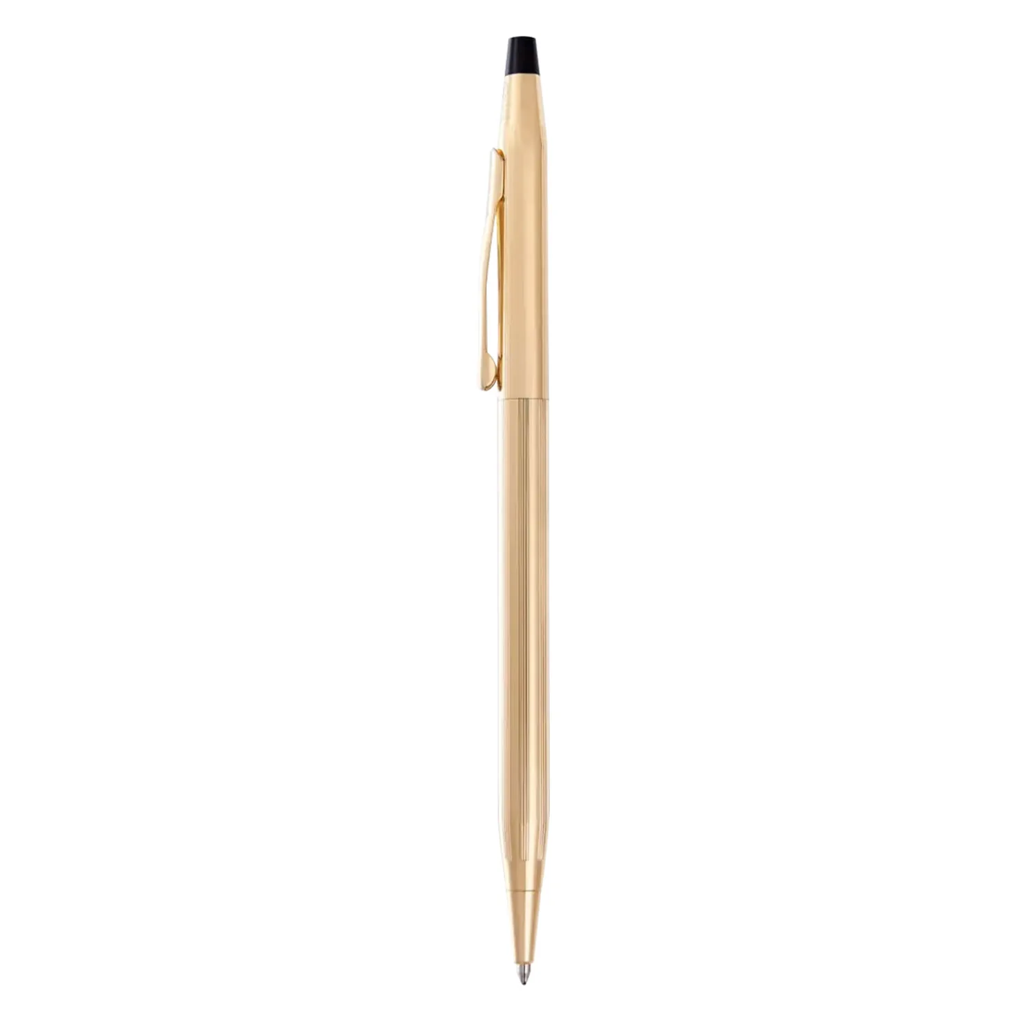 Cross Classic Century 23K Gold Plated Ball Pen