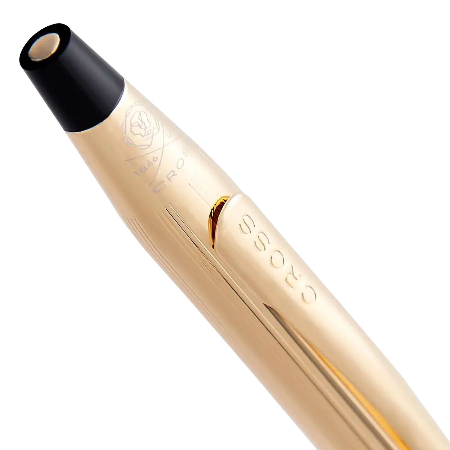 Cross Classic Century 23K Gold Plated Ball Pen