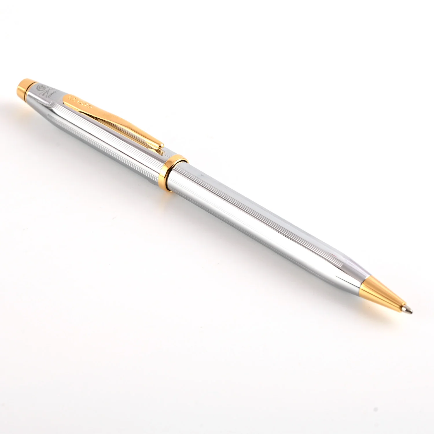 Cross Classic Century(3302) Ball Pen - Medalist