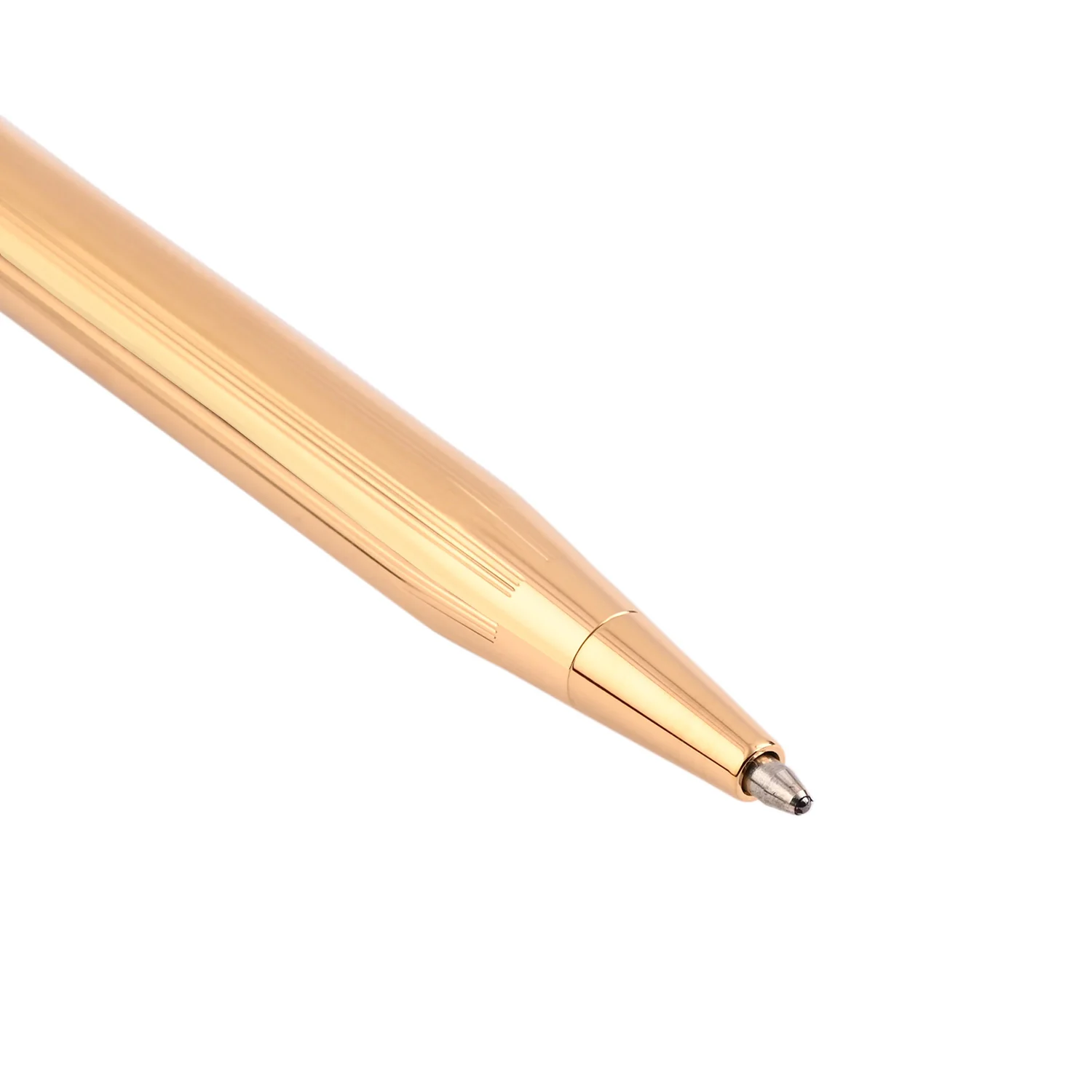 Cross Classic Century 23K Gold Plated Ball Pen