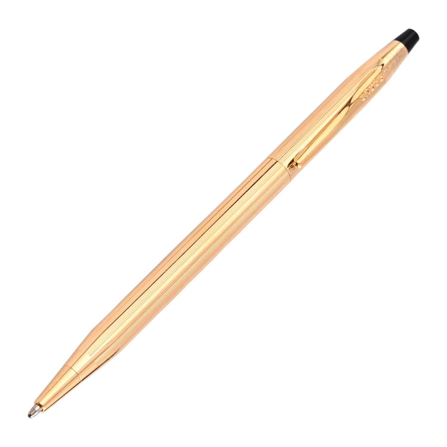 Cross Classic Century 23K Gold Plated Ball Pen