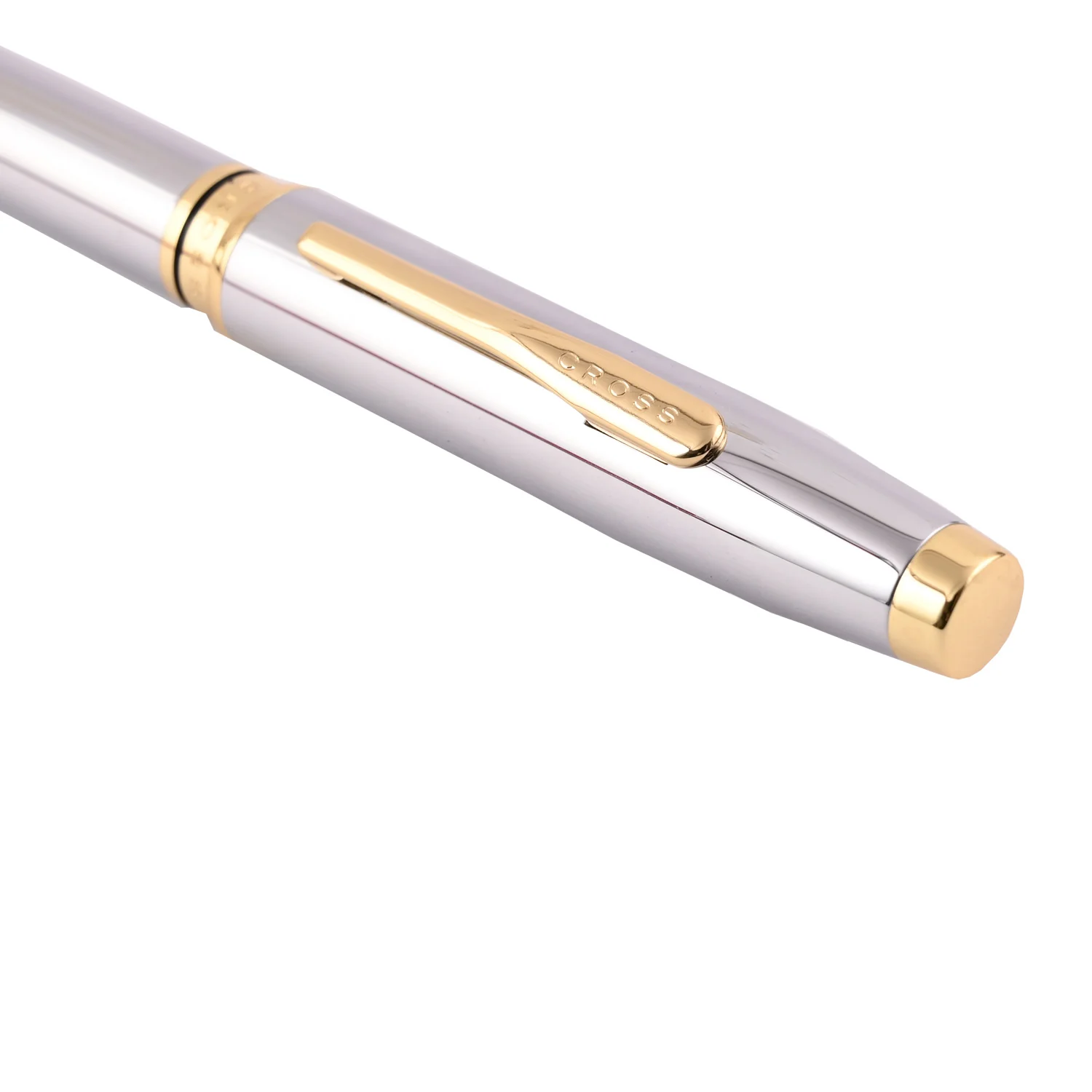 Cross Coventry Ball Pen - Medalist