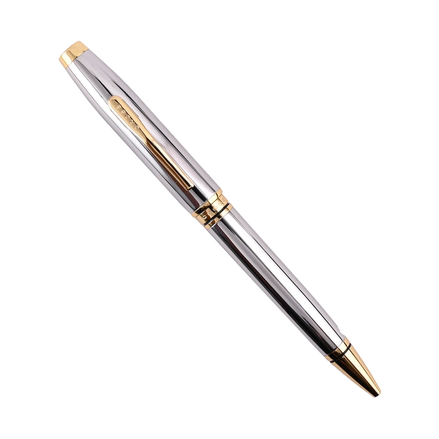 Cross Coventry Ball Pen - Medalist