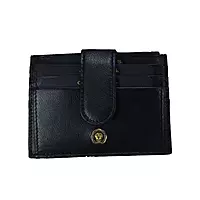 Cross Gift Set - Classic Century Chrome CT Ball Pen with Zip Card Holder