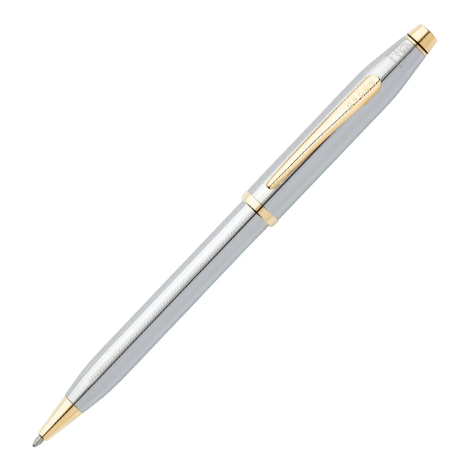 Cross Classic Century(3302) Ball Pen - Medalist