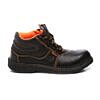 AGARSON CRUSHER SHOES