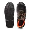 AGARSON CRUSHER SHOES