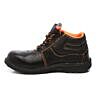 AGARSON CRUSHER SHOES