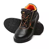 AGARSON CRUSHER SHOES