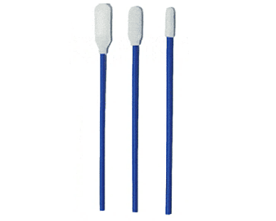 Cryotherapy Applicator Tips