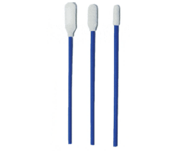 Cryotherapy Applicator Tips