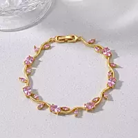 Tilip Bracelets