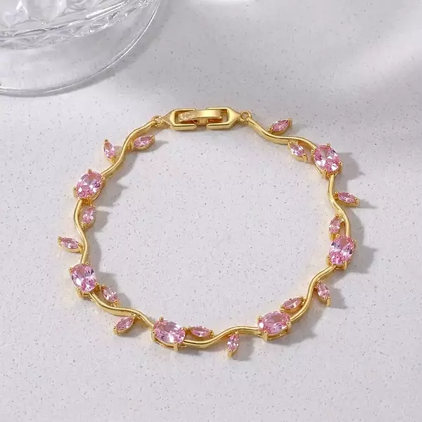 Tilip Bracelets