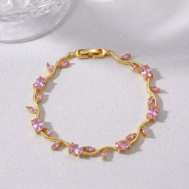 Tilip Bracelets