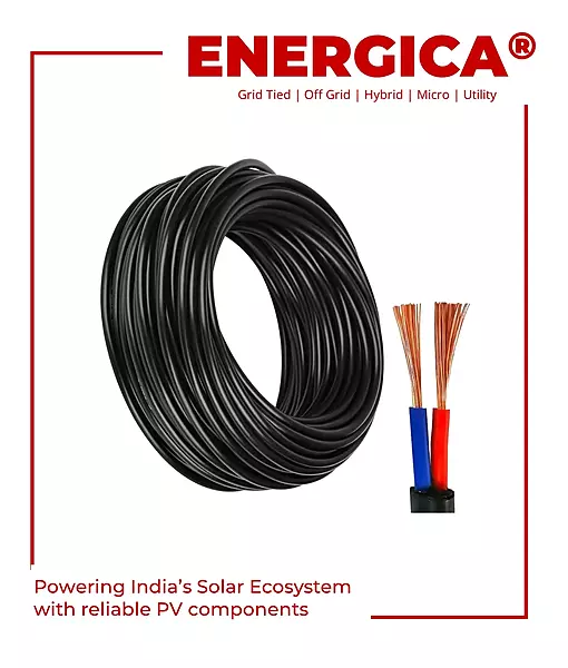 2C X 2.5 sq.mm. CU FL