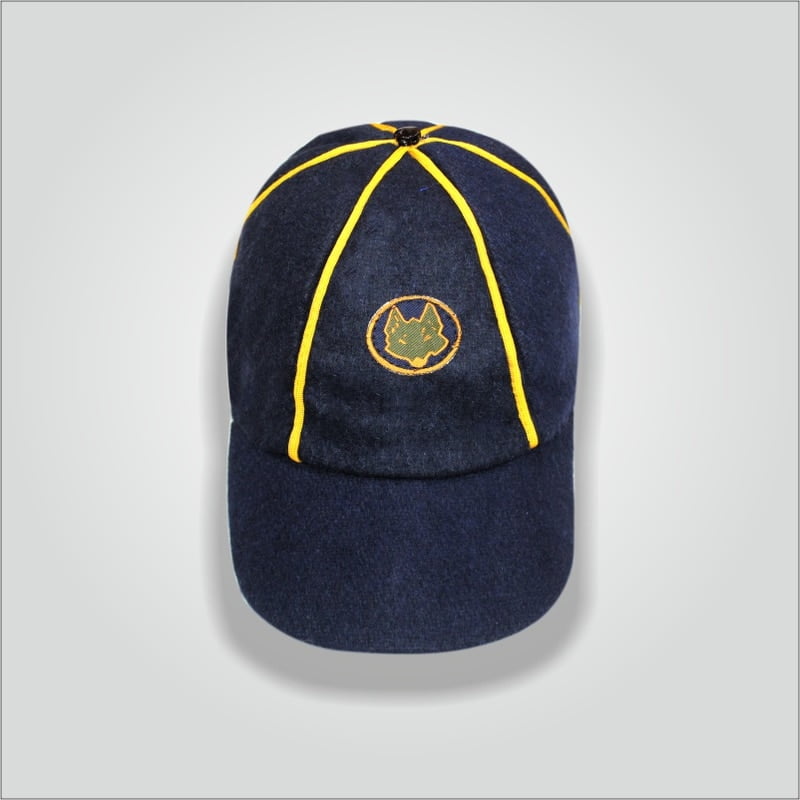 Cub Uniform Cap