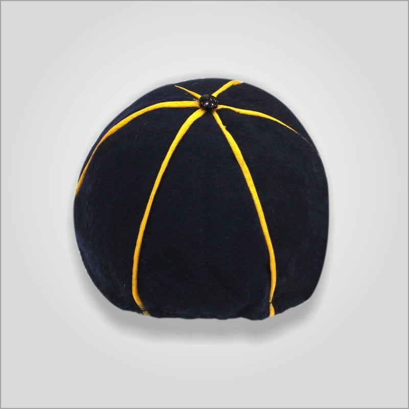 Cub Uniform Cap